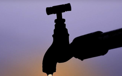 Engagement pour la qualité de l&rsquo;eau et la sécurité des ressources
