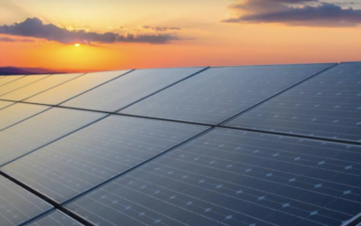 Eli10 installera près de 2’000m2 de panneaux solaires sur les bâtiments communaux de La Grande Béroche