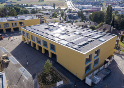 St-Blaise_collèges_2020-2-scaled-1
