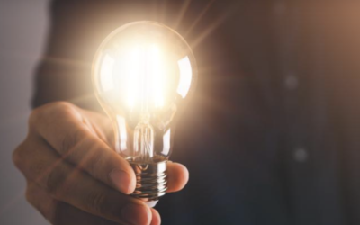 Tarifs de l&rsquo;électricité 2024