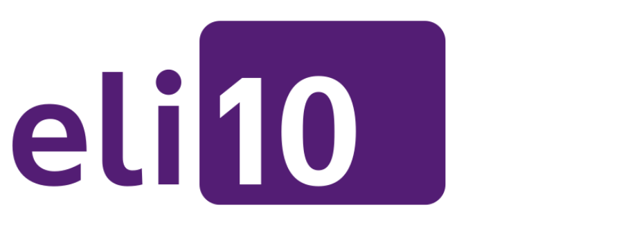 eli10 - ok