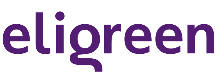 eligreen - ok